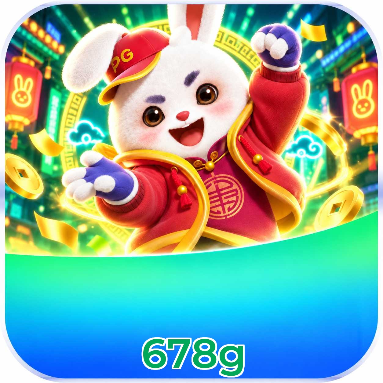 Plushie Frenzy PG Soft nos jogos da 678g