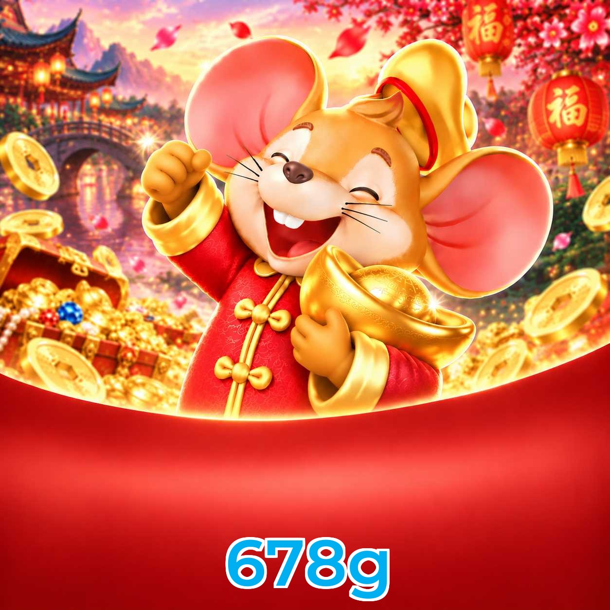 Catlogo de jogos com Plushie Frenzy na 678g